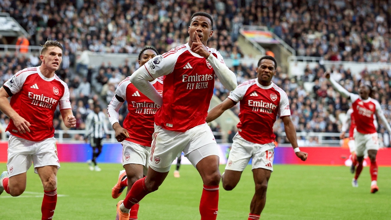 ฌอน ไดช์จุดประเด็นก่อนฟอเรสต์ดวลลิเวอร์พูล ศึกพรีเมียร์ลีกสุดเร้าใจ