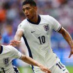 “Thomas Tuchel ตอบชัด: 3 แข้งทีมชาติอังกฤษ ลงเล่นพร้อมกันไม่ได้”