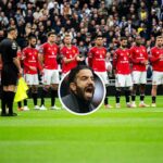 หงส์แดงเฮลั่น! Liverpool FC ได้ข่าวดีล่าสุด ลุ้นกู้ฟอร์มดิ่งหลังเบรกทีมชาติ