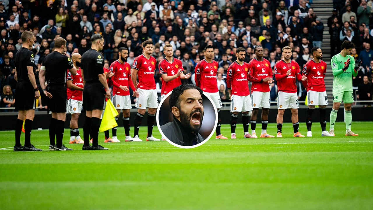 หงส์แดงเฮลั่น! Liverpool FC ได้ข่าวดีล่าสุด ลุ้นกู้ฟอร์มดิ่งหลังเบรกทีมชาติ