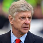 เวนเกอร์ ไม่กล้าตัด 1 ทีม ออกจากการลุ้นแชมป์ พรีเมียร์ลีก ฤดูกาลนี้