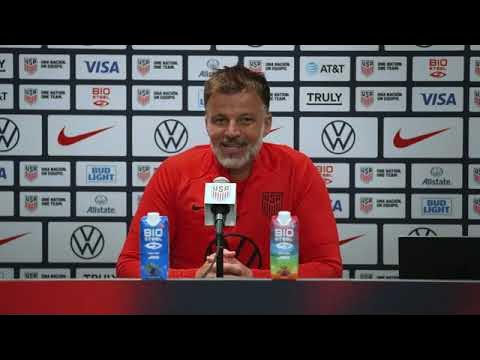 แอนโธนี ฮัดสัน เผยรายชื่อ 23 นักเตะ ทีมชาติไทย ชุดบู๊ ทีมชาติสิงคโปร์ & ทีมชาติศรีลังกา