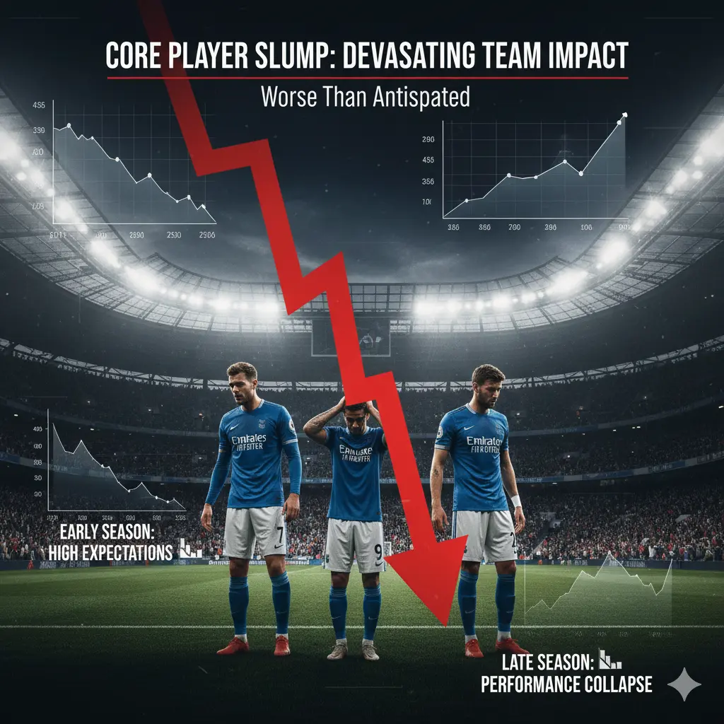 การแย่งตำแหน่งตัวจริงดุเดือดขึ้นในหลายทีม